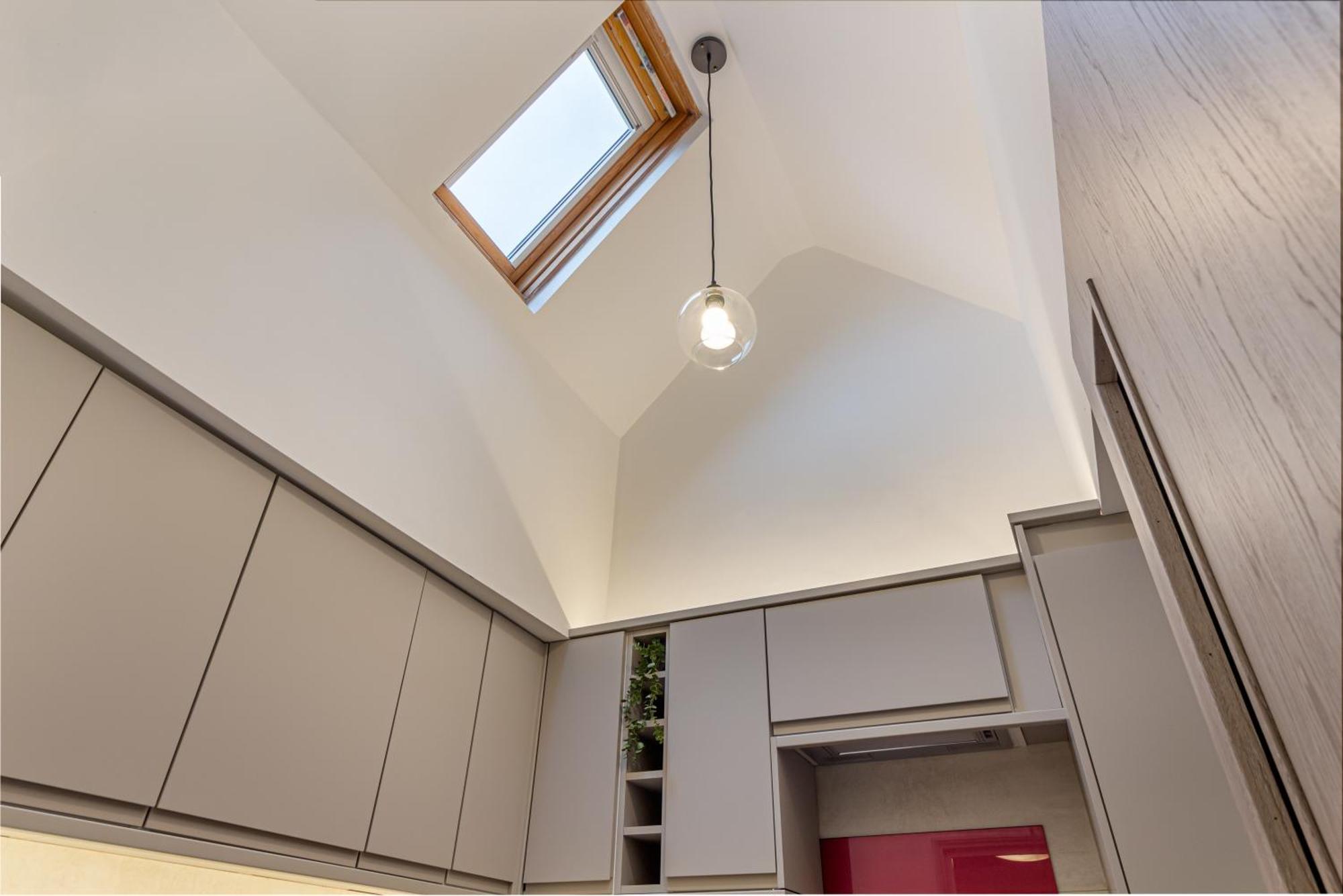 Whiskawaystays - Foregate Street - Apartment 5 Worcester Esterno foto